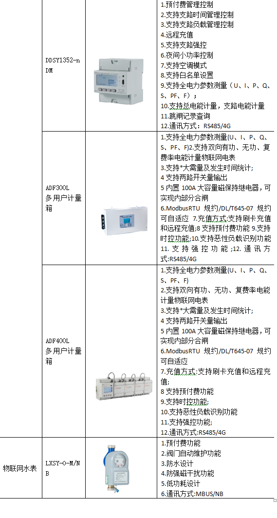 D:\我的文檔\Documents\WeChat Files\wxid_r1pqj2k4083122\FileStorage\Temp\1689650787311.jpg