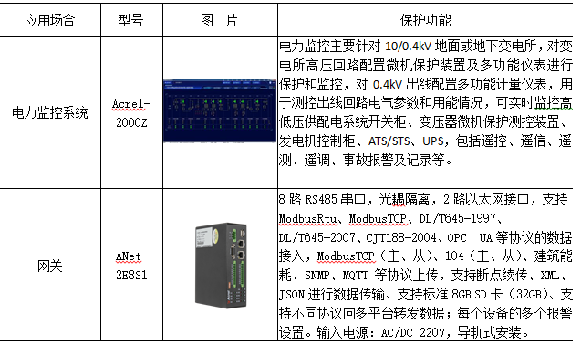 D:\我的文檔\Documents\WeChat Files\wxid_r1pqj2k4083122\FileStorage\Temp\1689650618585.jpg