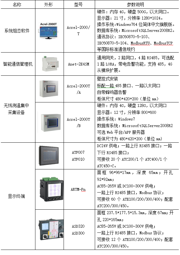 D:\我的文檔\Documents\WeChat Files\wxid_r1pqj2k4083122\FileStorage\Temp\1689650925962.jpg